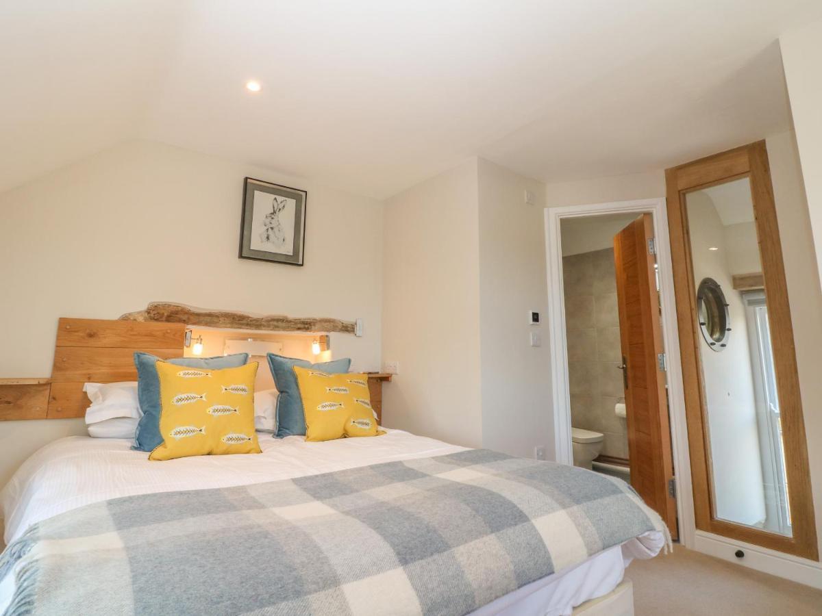 Evenlode Cottage Cheltenham Extérieur photo