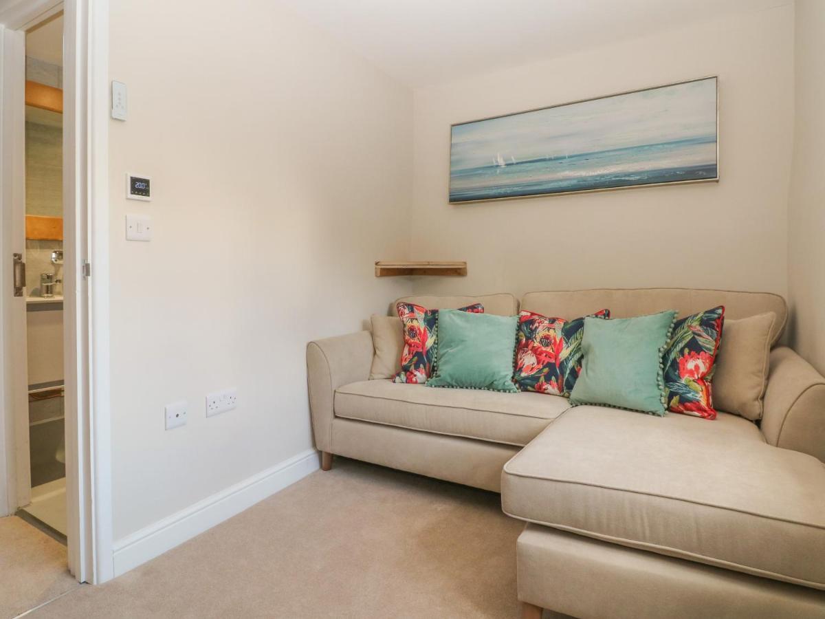 Evenlode Cottage Cheltenham Extérieur photo