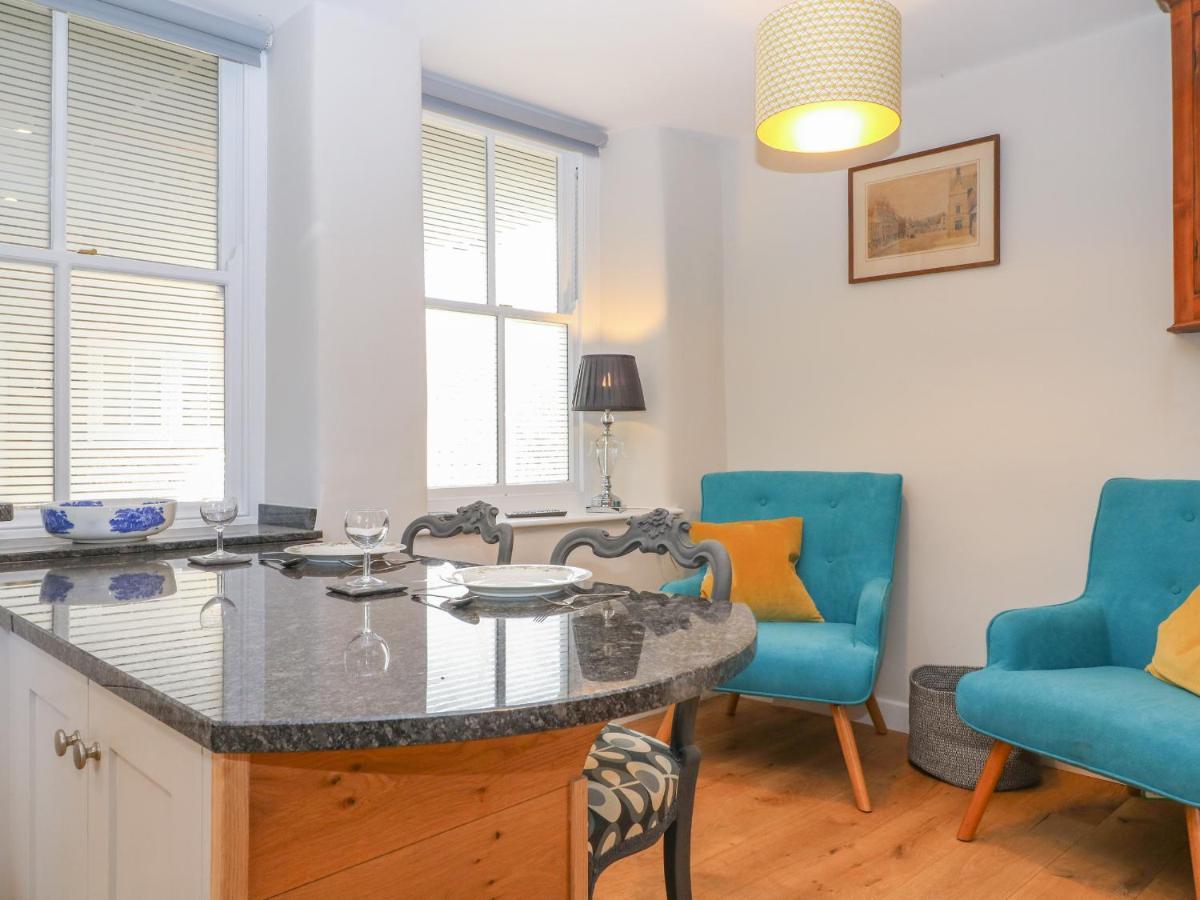 Evenlode Cottage Cheltenham Extérieur photo