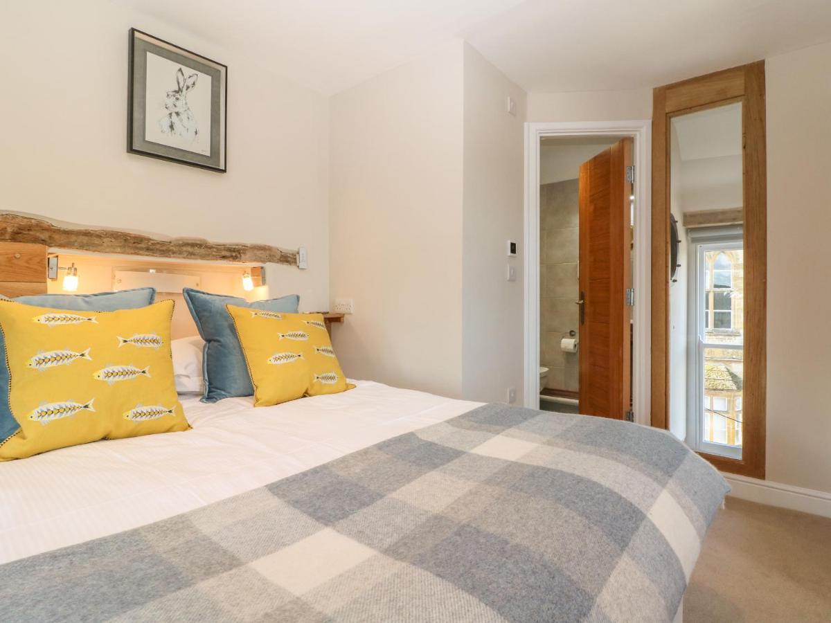 Evenlode Cottage Cheltenham Extérieur photo