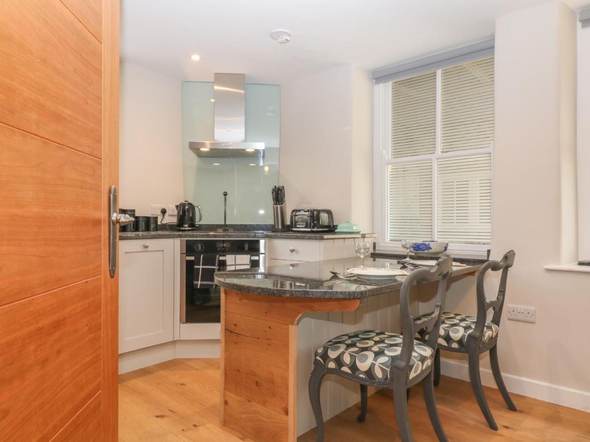 Evenlode Cottage Cheltenham Extérieur photo